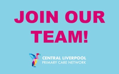 CLPCN Sexual Health/Family Planning Nurse – Closing date 4th November