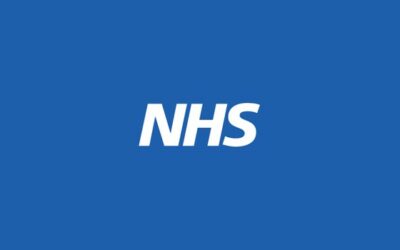 NHS industrial action (February 2023)